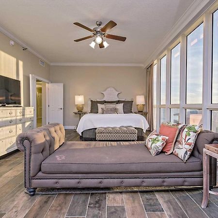 Oceania #4 Villa Gulf Shores Luaran gambar