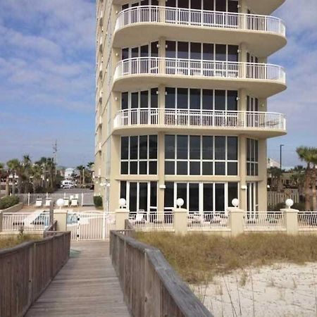 Oceania #4 Villa Gulf Shores Luaran gambar