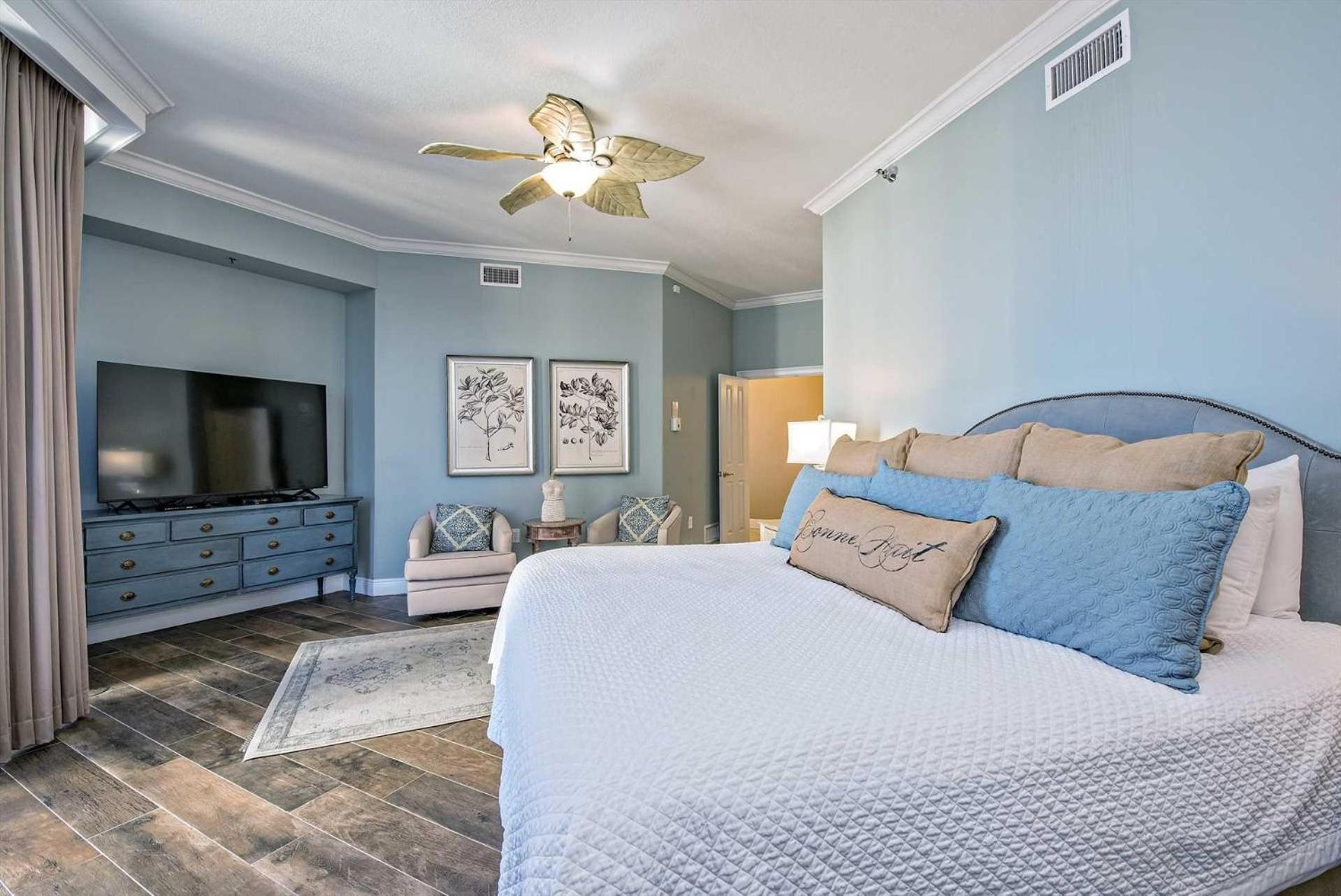 Oceania #4 Villa Gulf Shores Luaran gambar