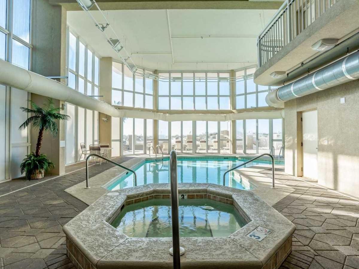 Oceania #4 Villa Gulf Shores Luaran gambar