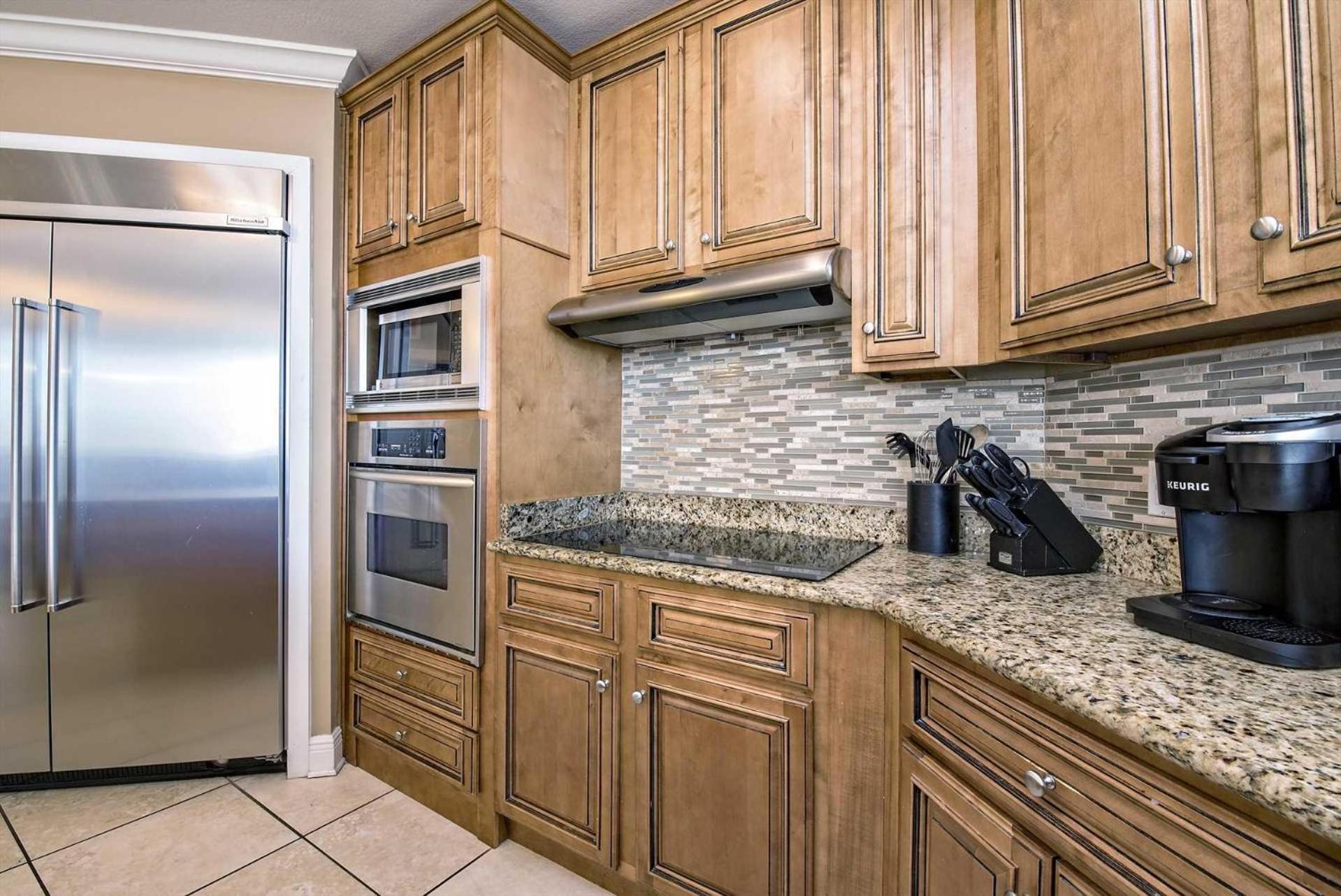 Oceania #4 Villa Gulf Shores Luaran gambar