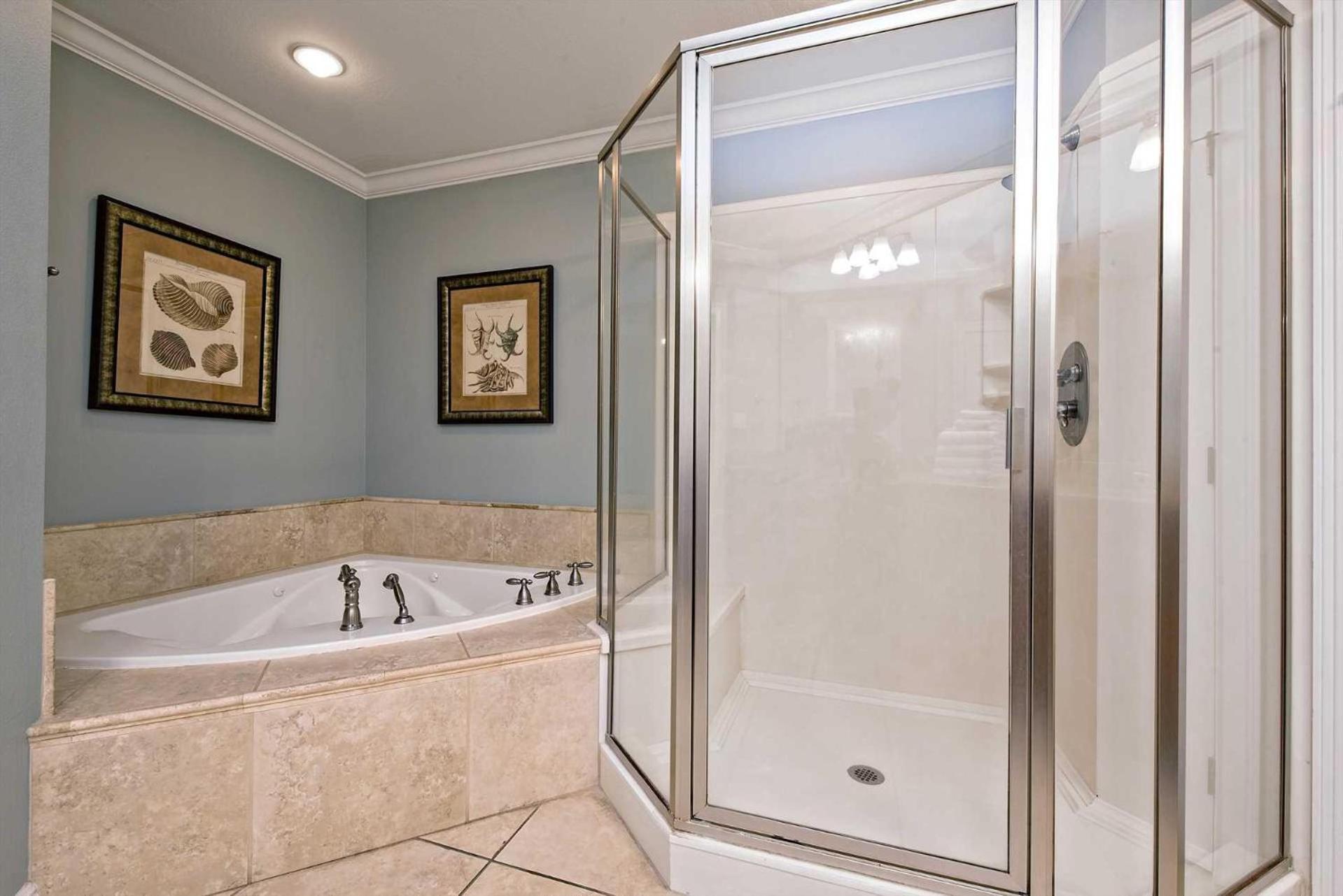 Oceania #4 Villa Gulf Shores Luaran gambar