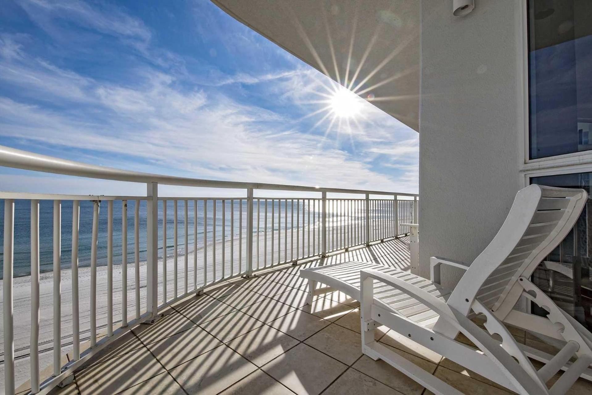 Oceania #4 Villa Gulf Shores Luaran gambar