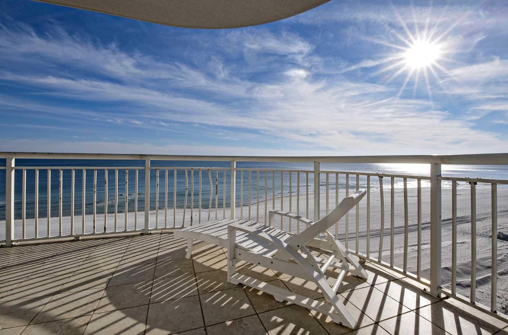 Oceania #4 Villa Gulf Shores Luaran gambar
