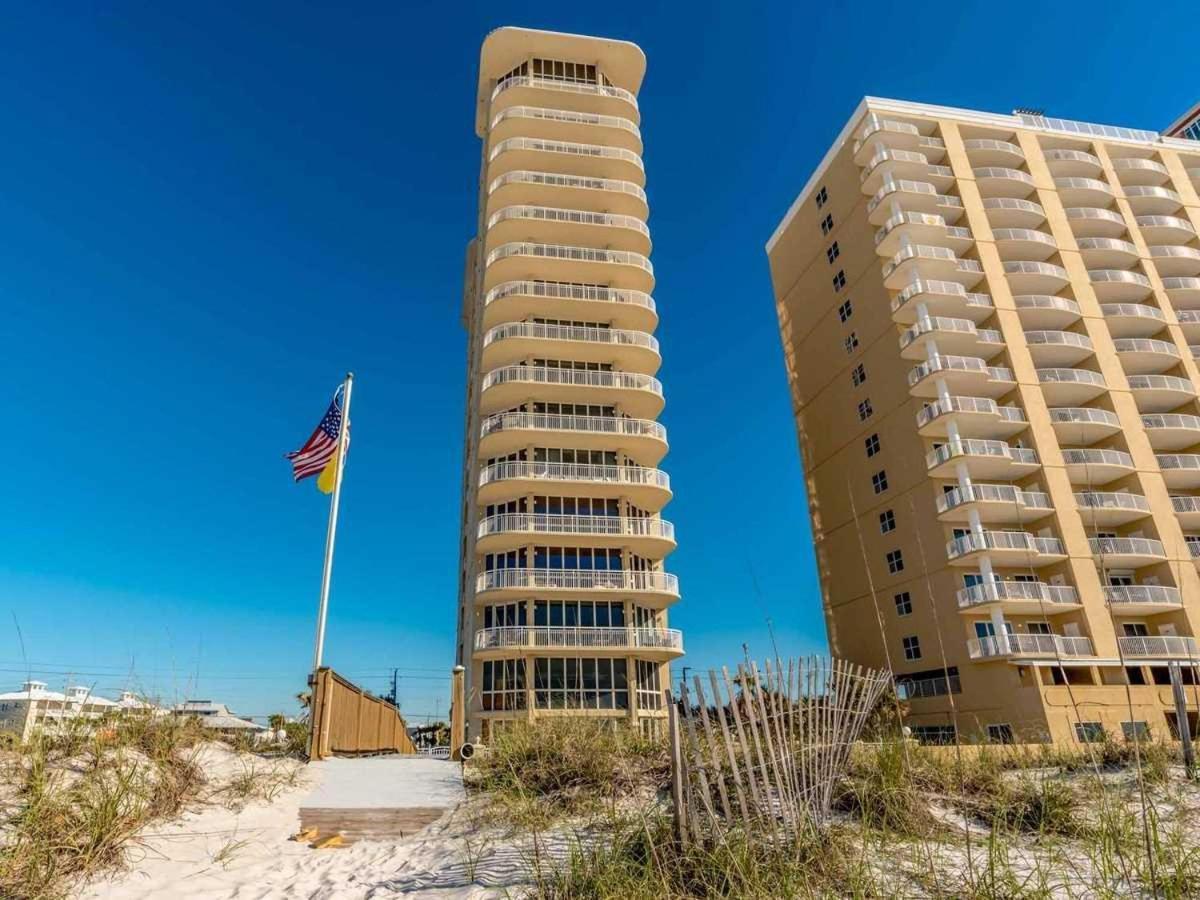 Oceania #4 Villa Gulf Shores Luaran gambar