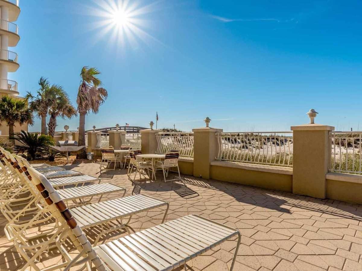 Oceania #4 Villa Gulf Shores Luaran gambar