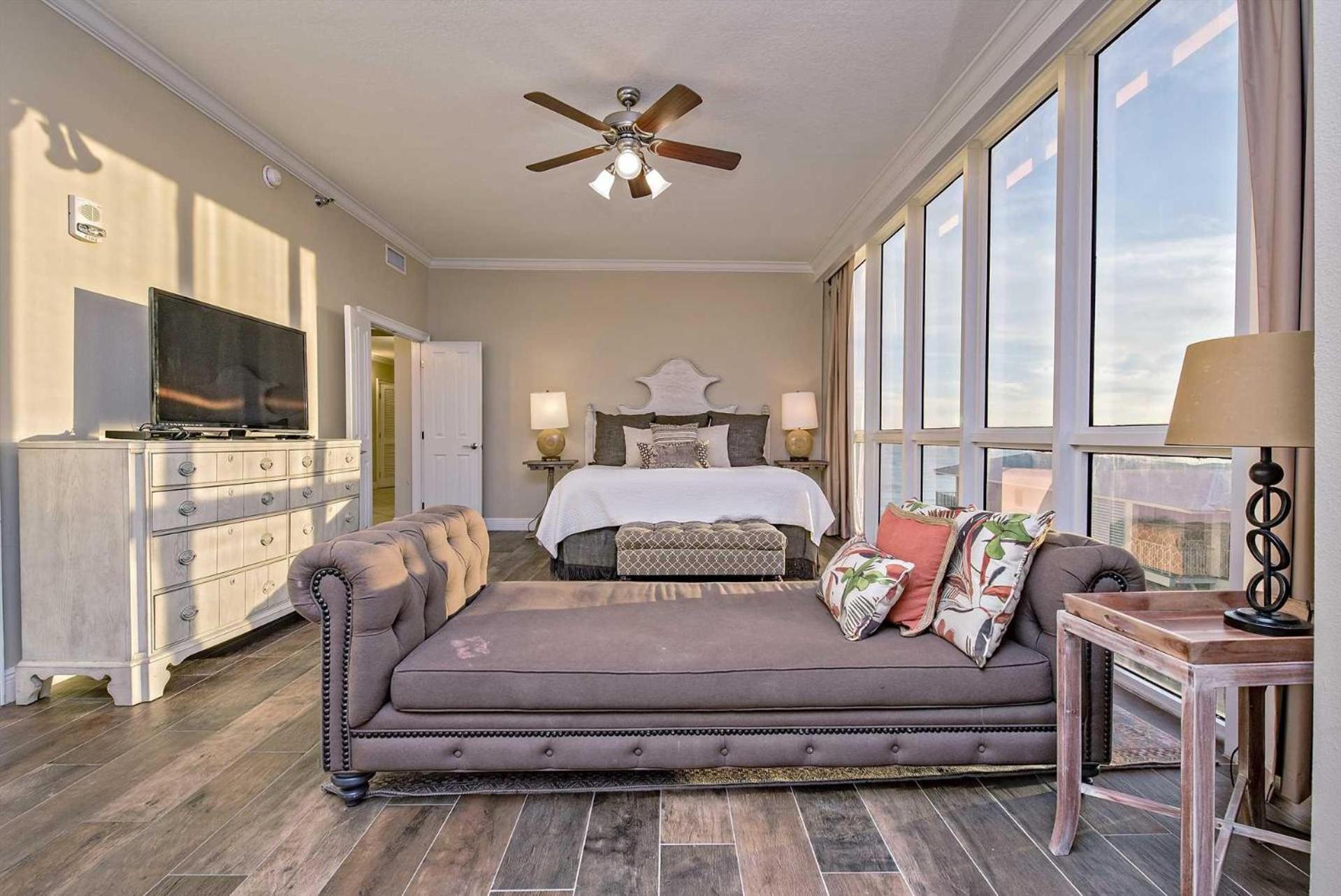 Oceania #4 Villa Gulf Shores Luaran gambar