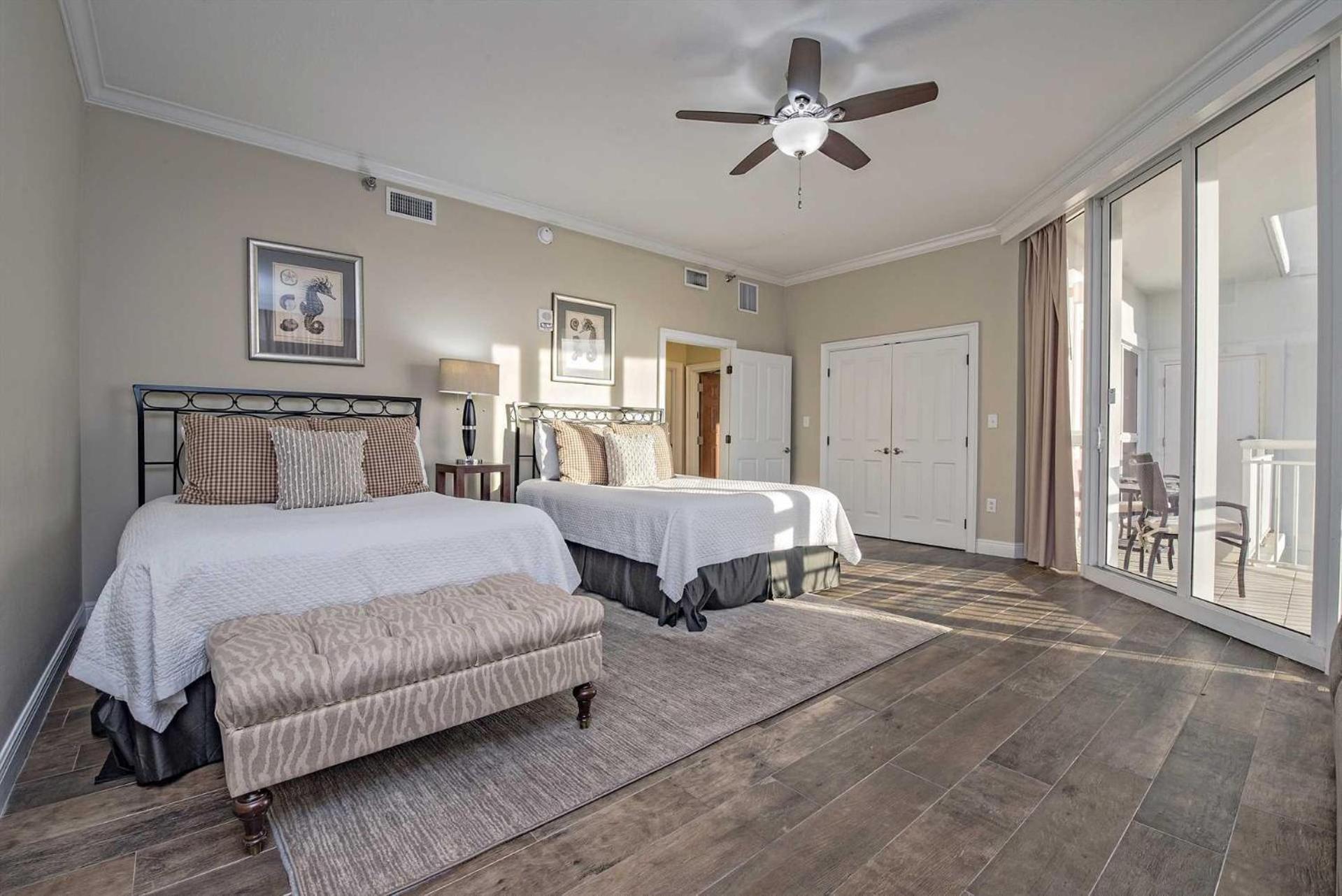 Oceania #4 Villa Gulf Shores Luaran gambar