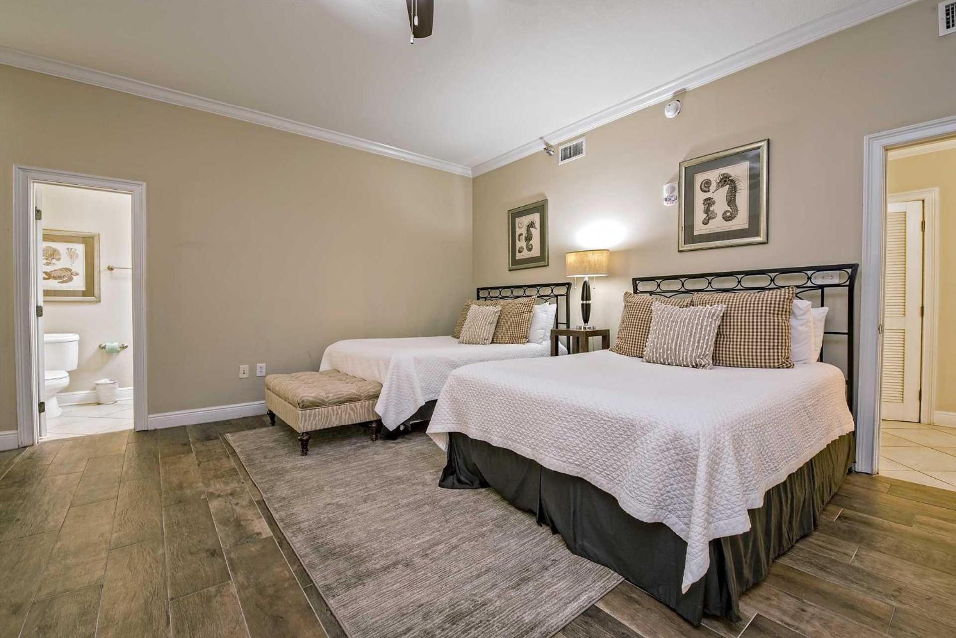 Oceania #4 Villa Gulf Shores Luaran gambar