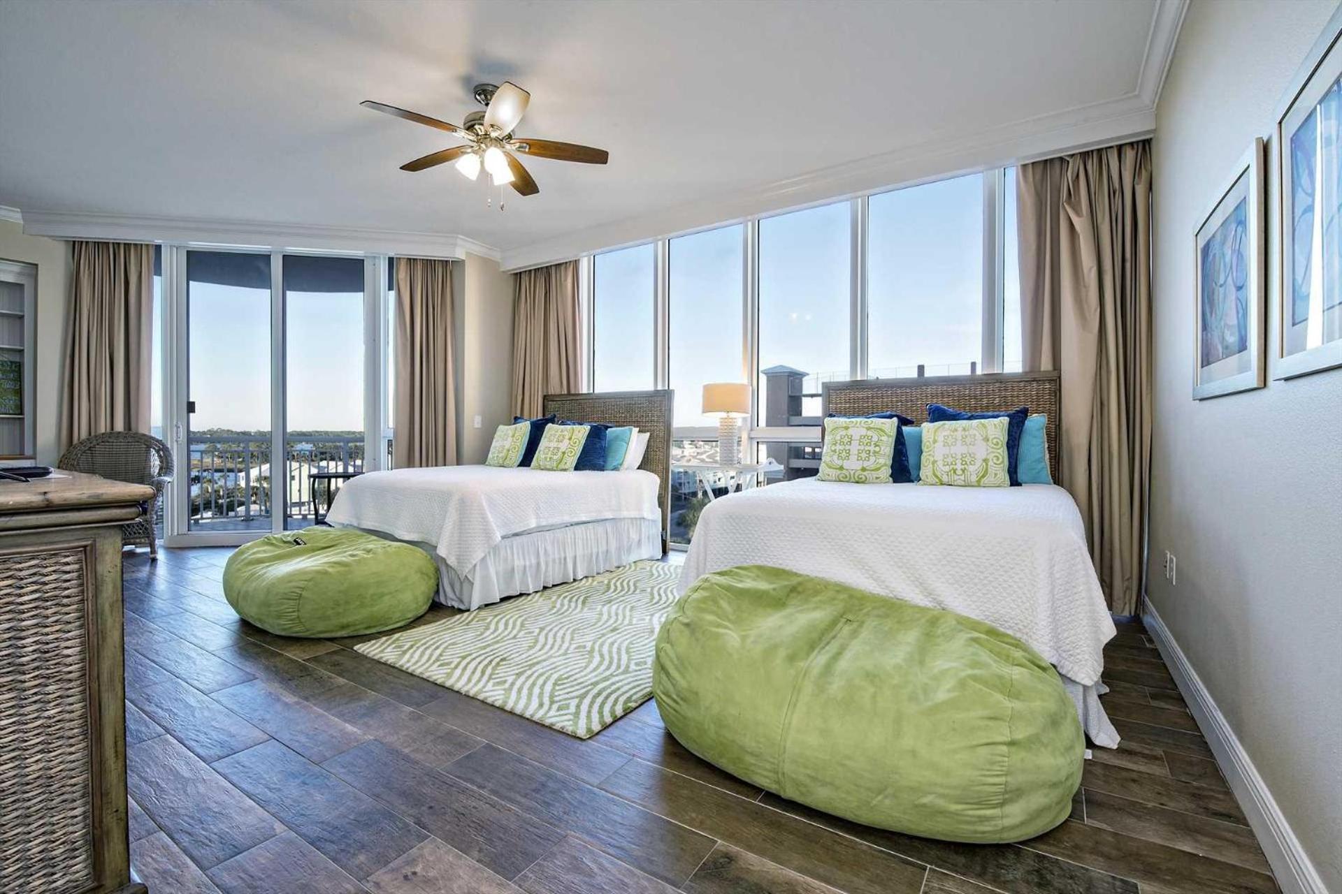 Oceania #4 Villa Gulf Shores Luaran gambar