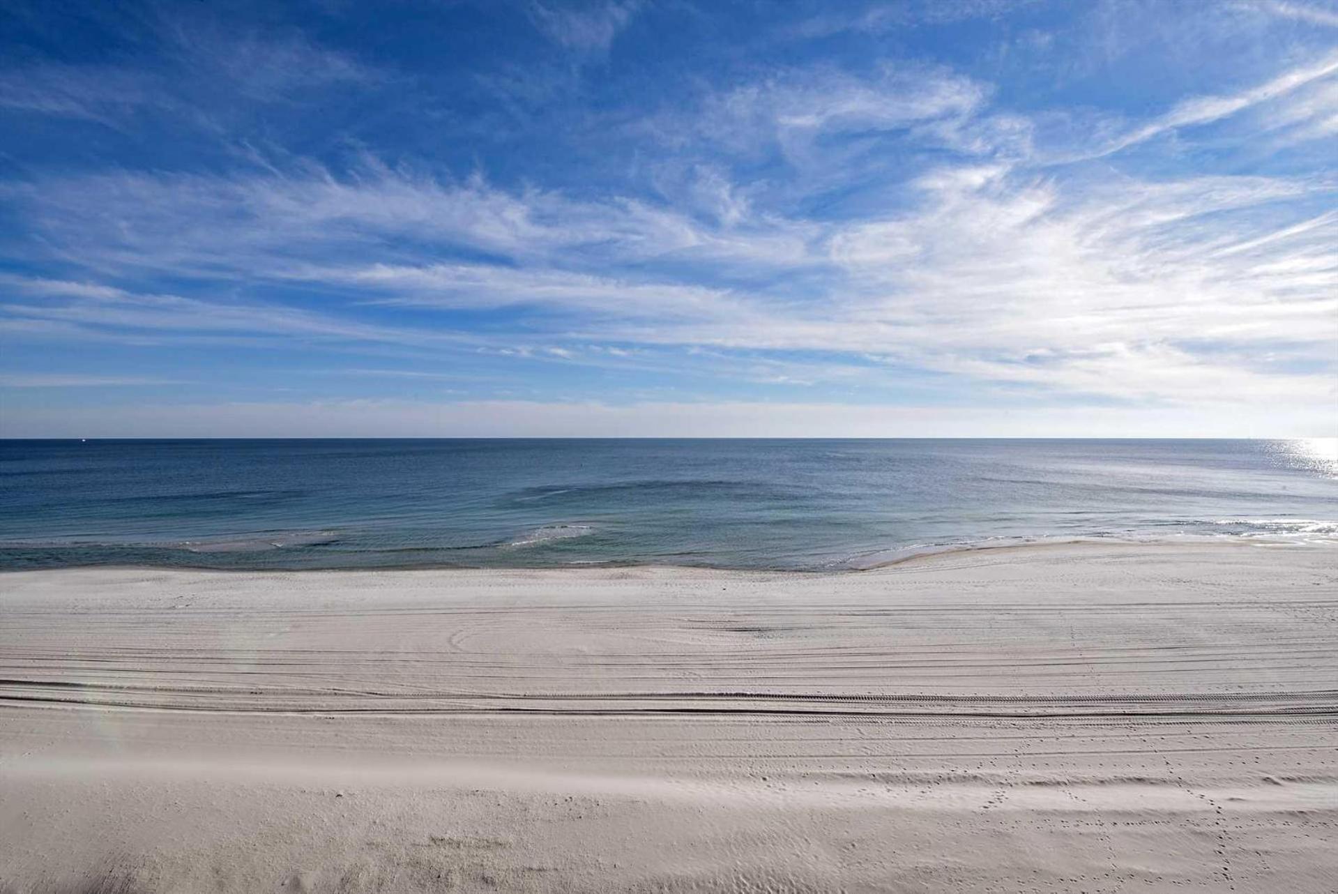 Oceania #4 Villa Gulf Shores Luaran gambar