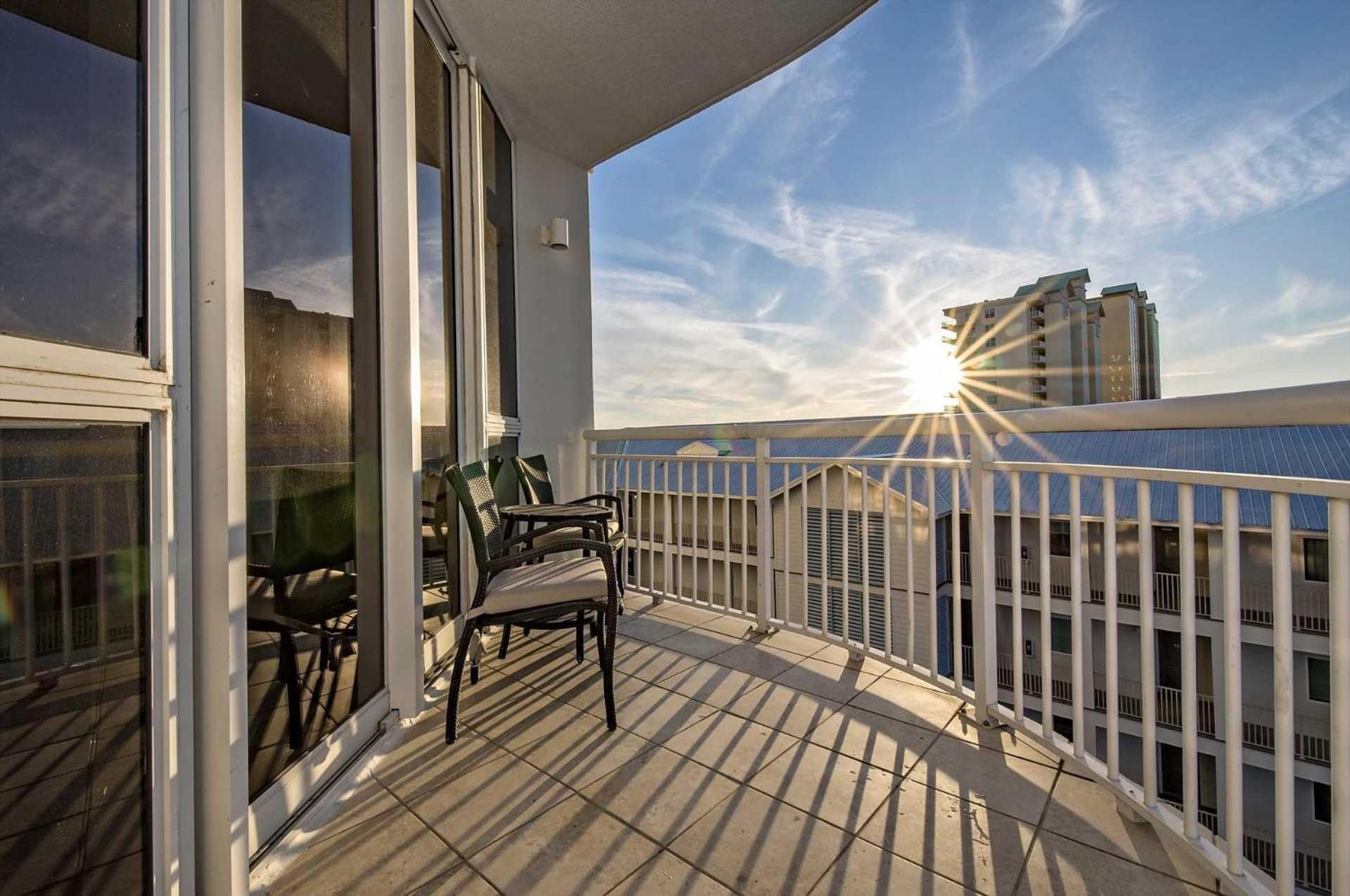 Oceania #4 Villa Gulf Shores Luaran gambar