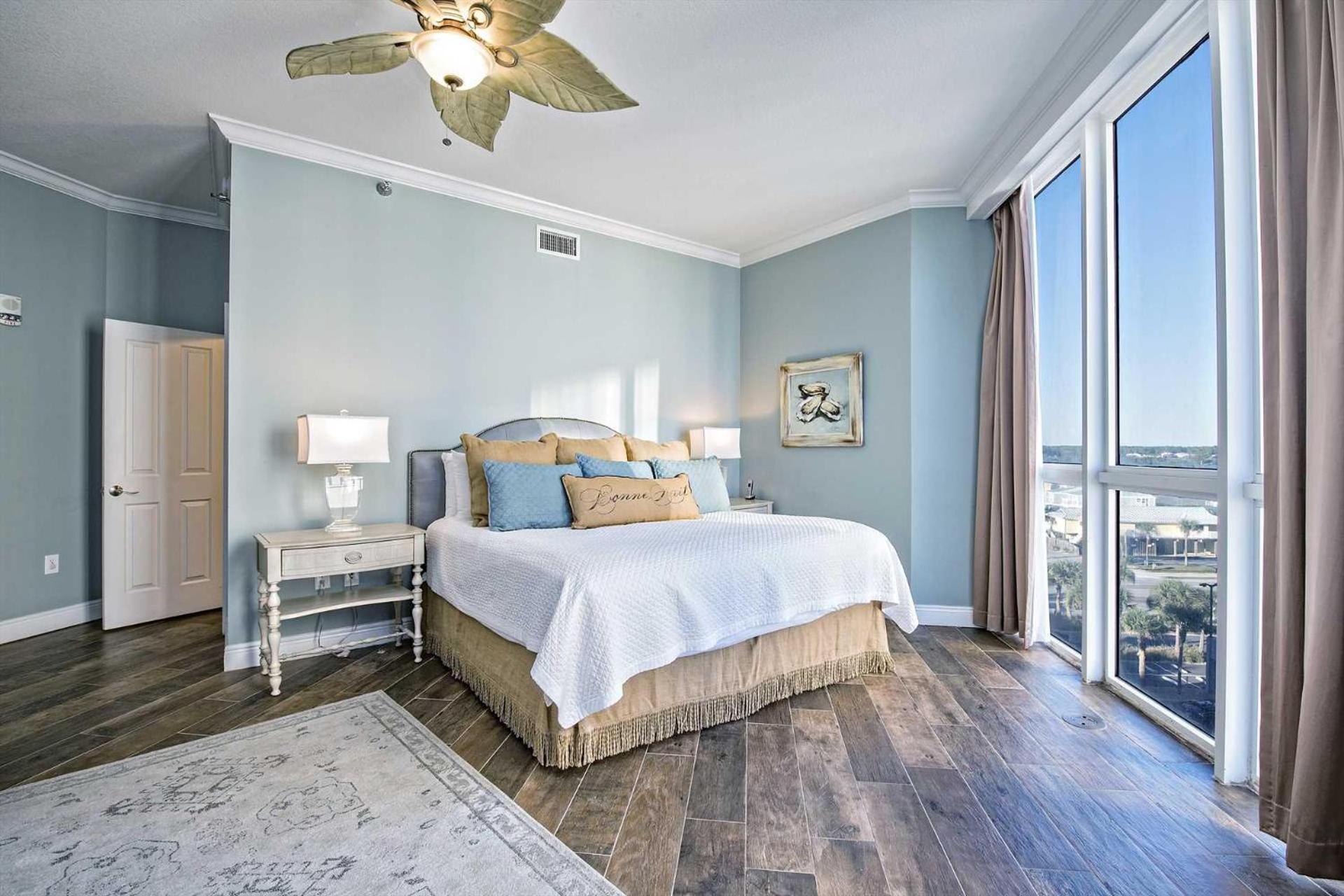 Oceania #4 Villa Gulf Shores Luaran gambar